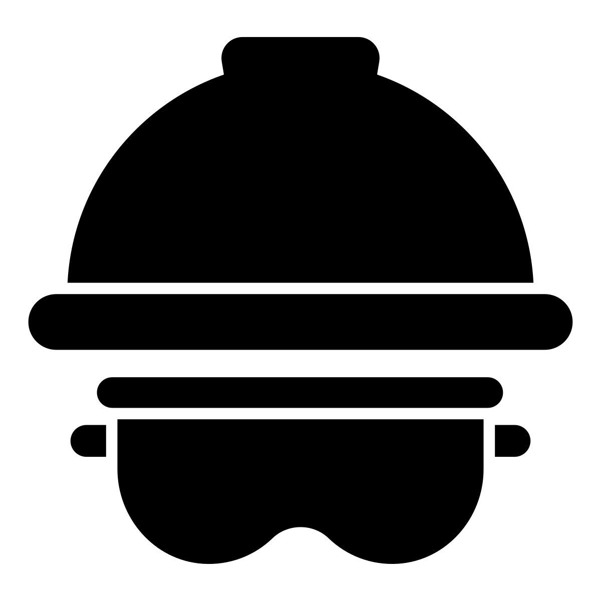 welding accessories icon