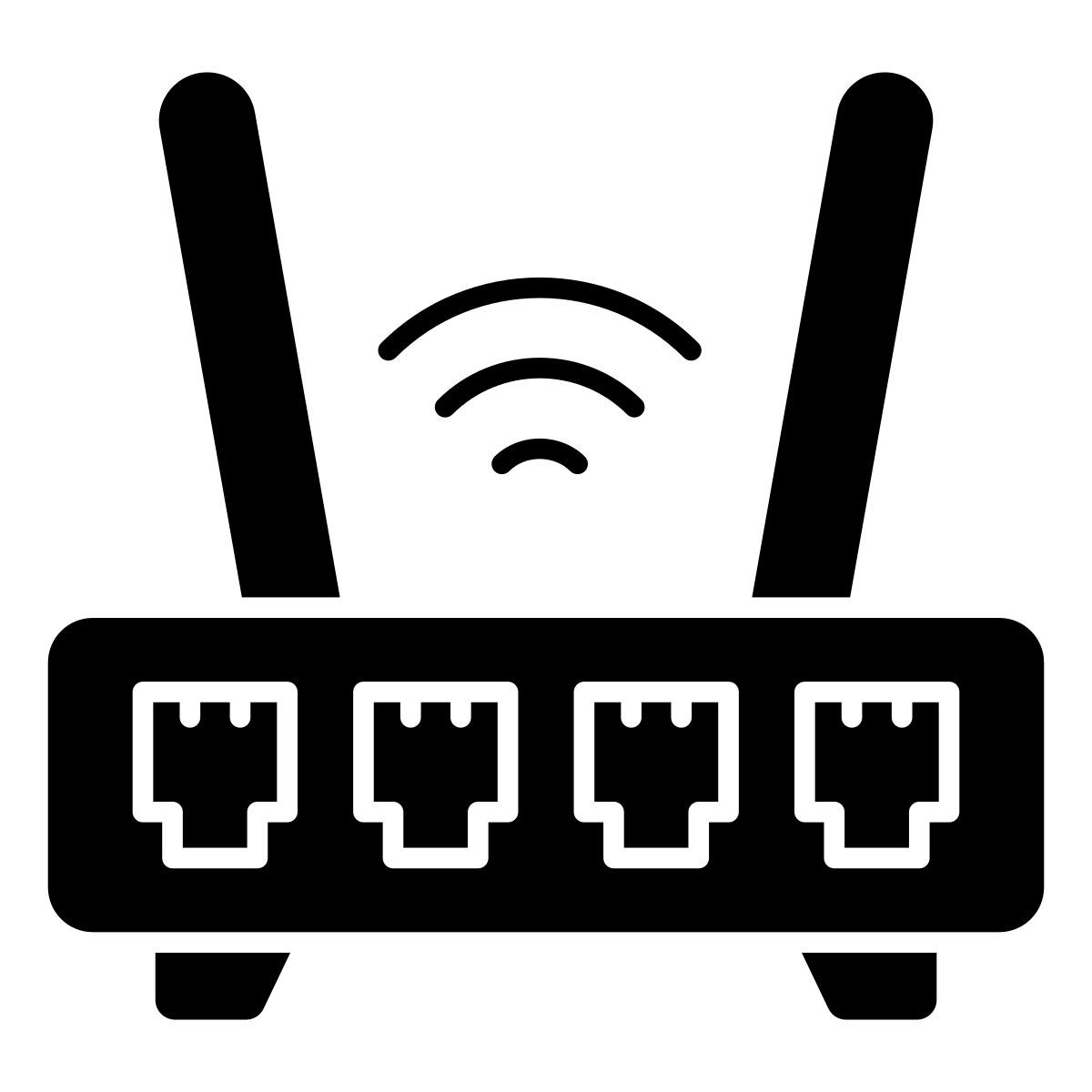 router icon