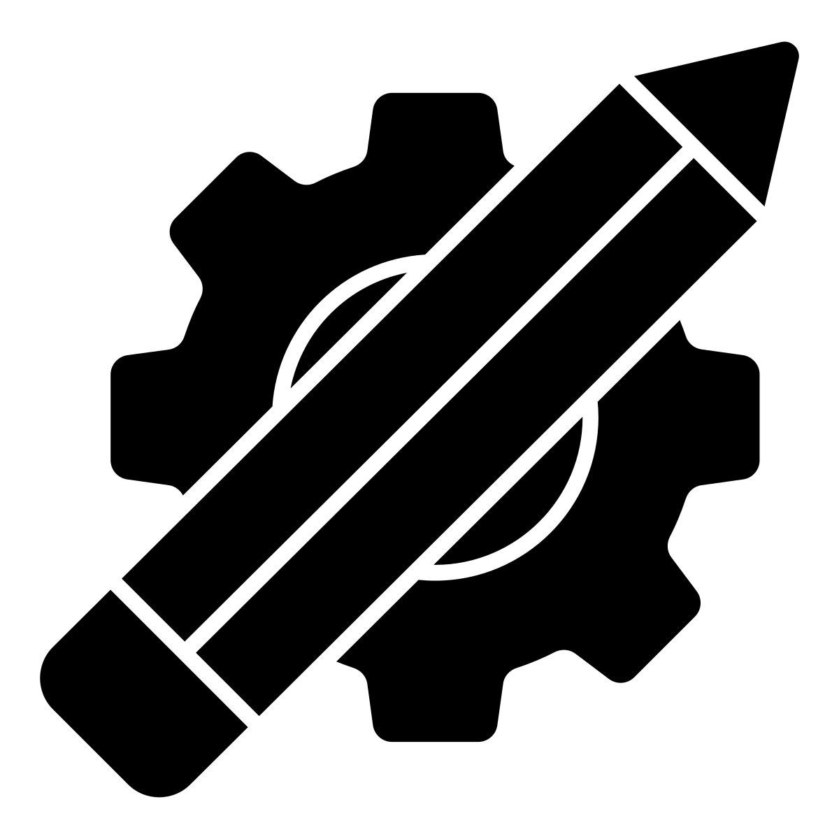 compétences en écriture icon