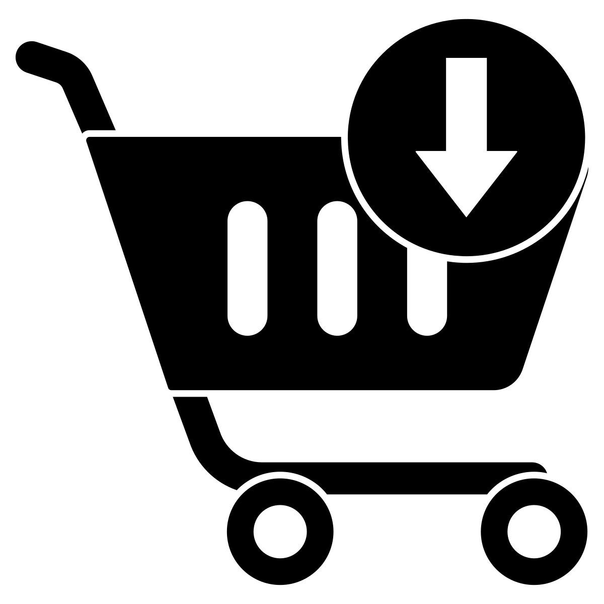 añadir a la cesta icon