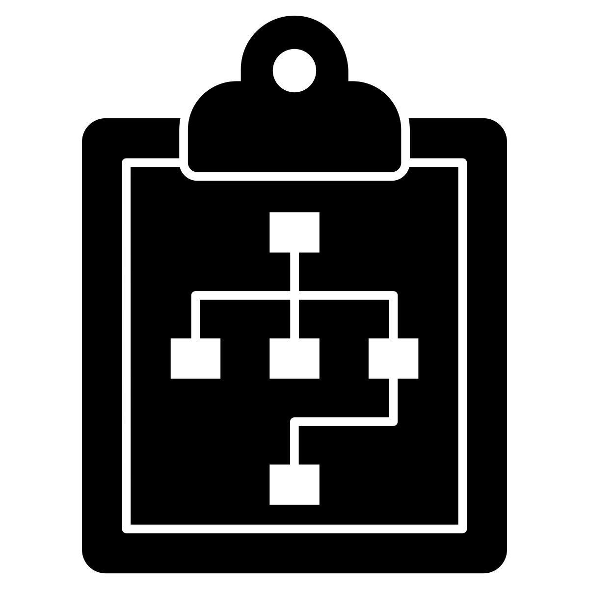 Algoritmo icon