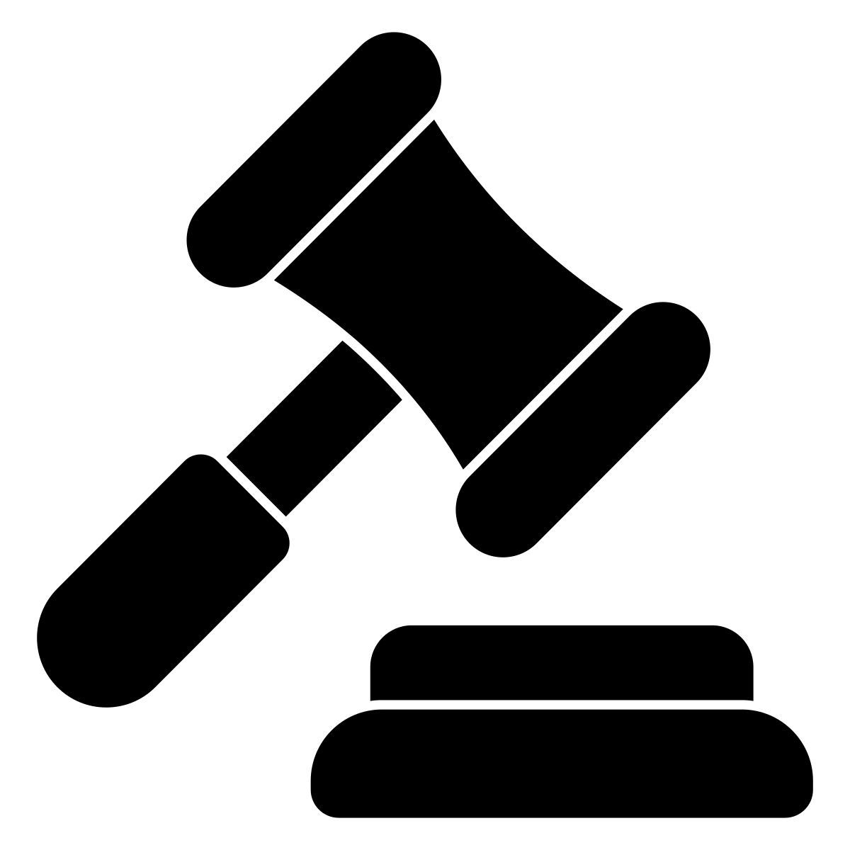 marteau icon