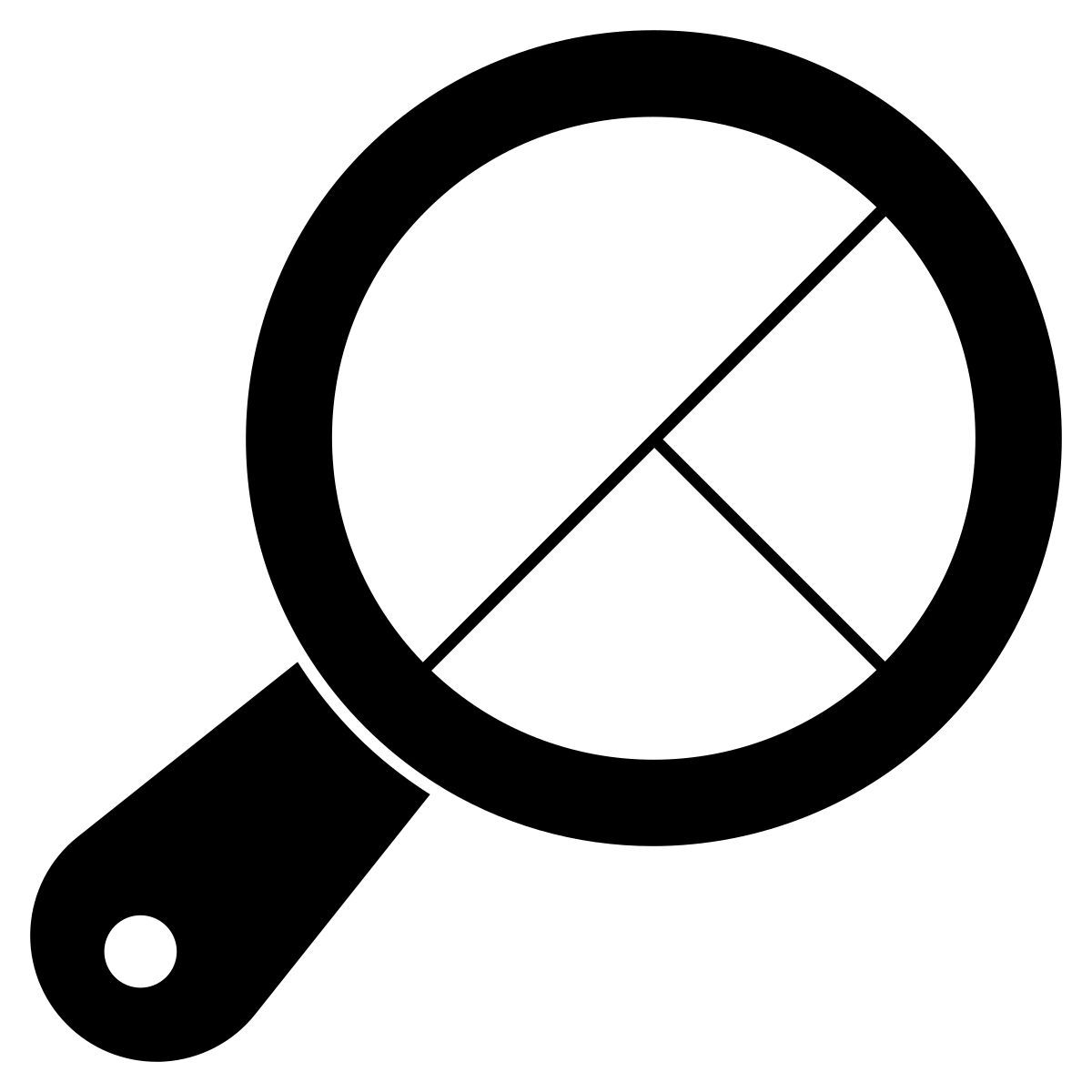data analysis icon