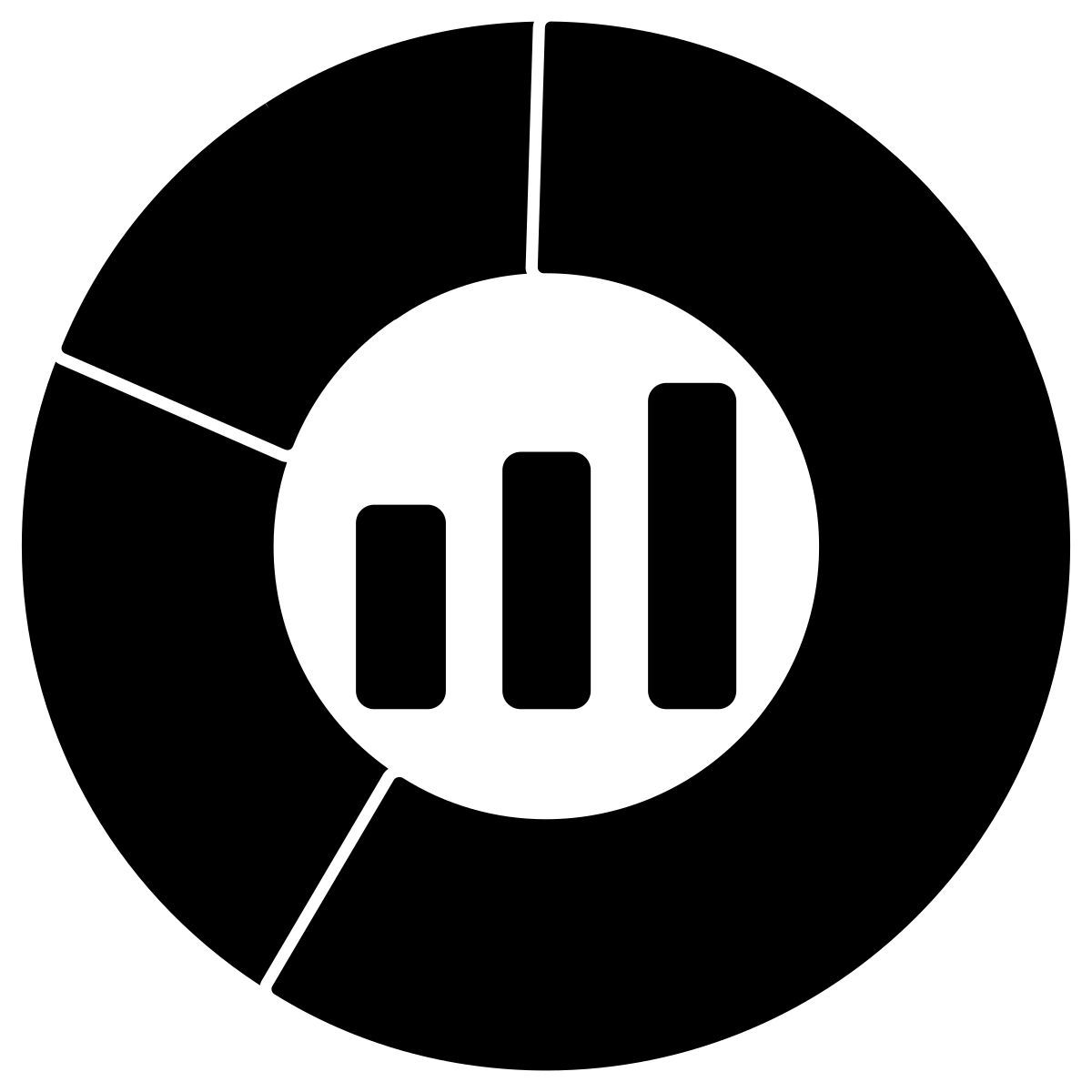 datenanalyse icon