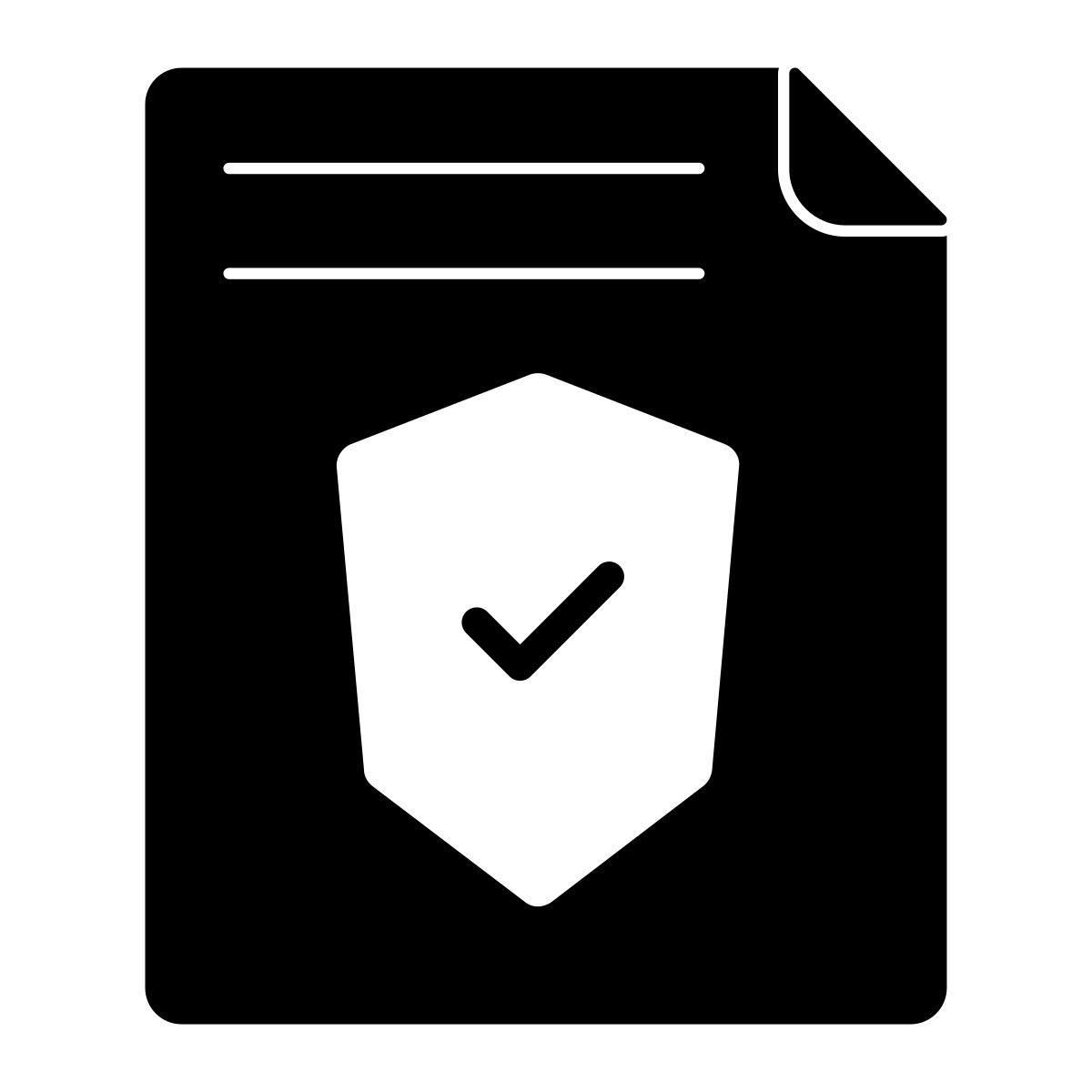 file security icon
