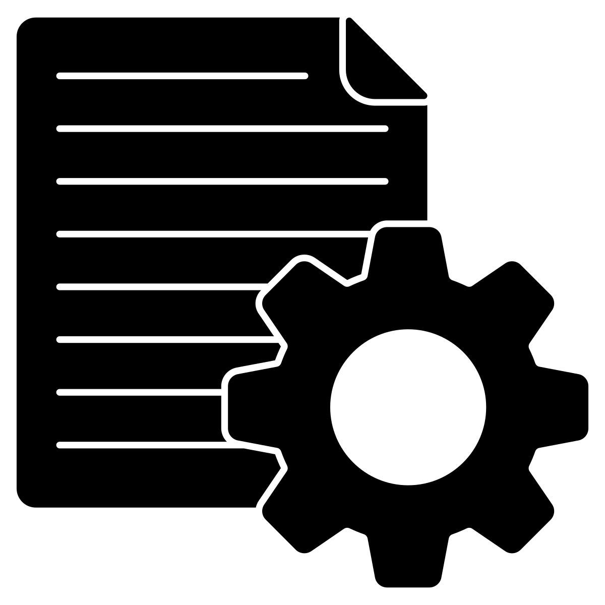 file settings icon