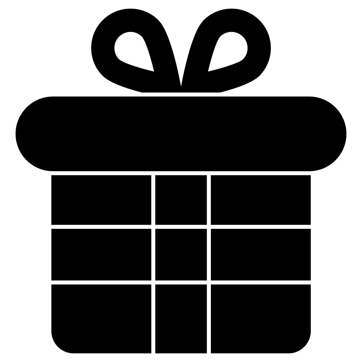 gift icon