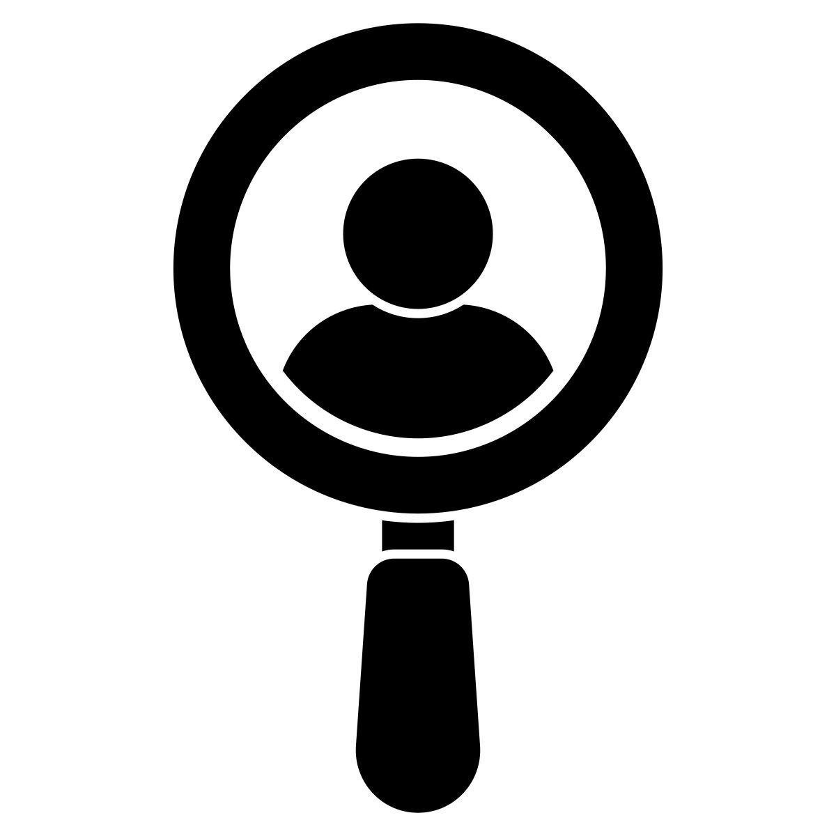 хедхантинг icon