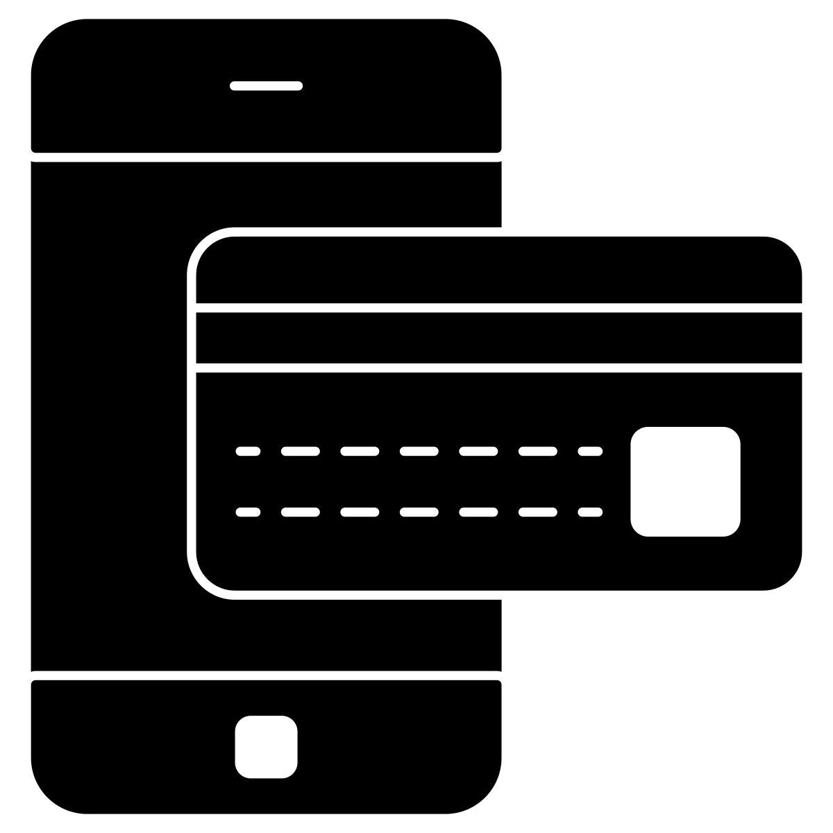 online payment icon