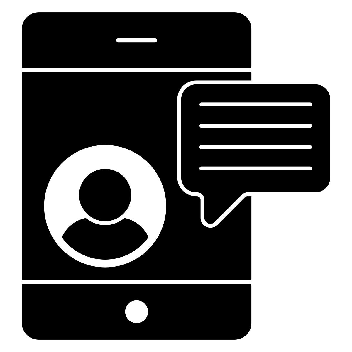 videoanruf icon
