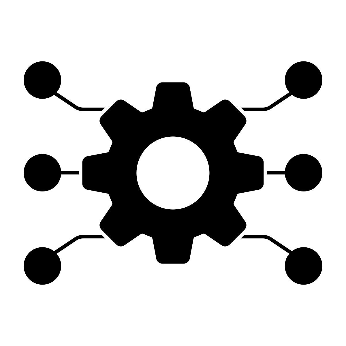 network settings icon