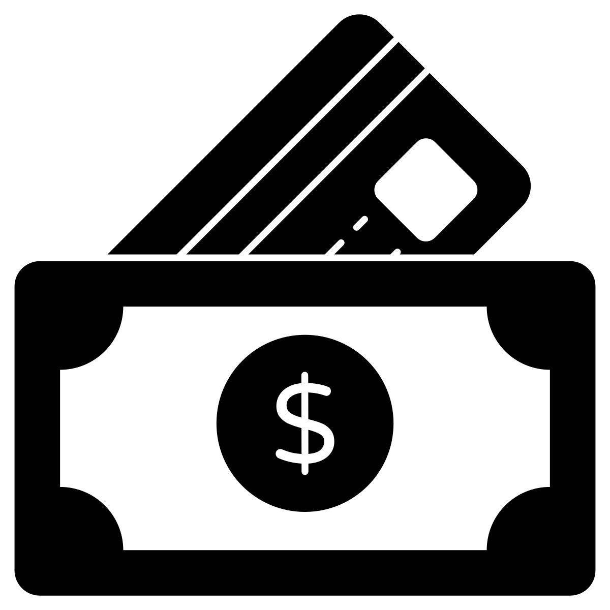cash icon