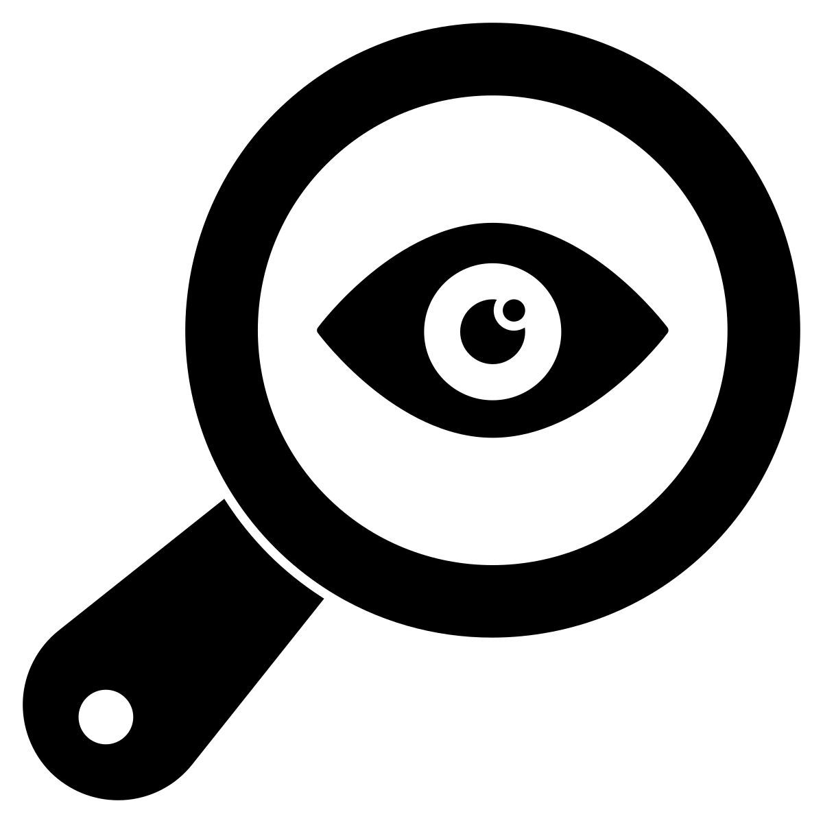 search icon