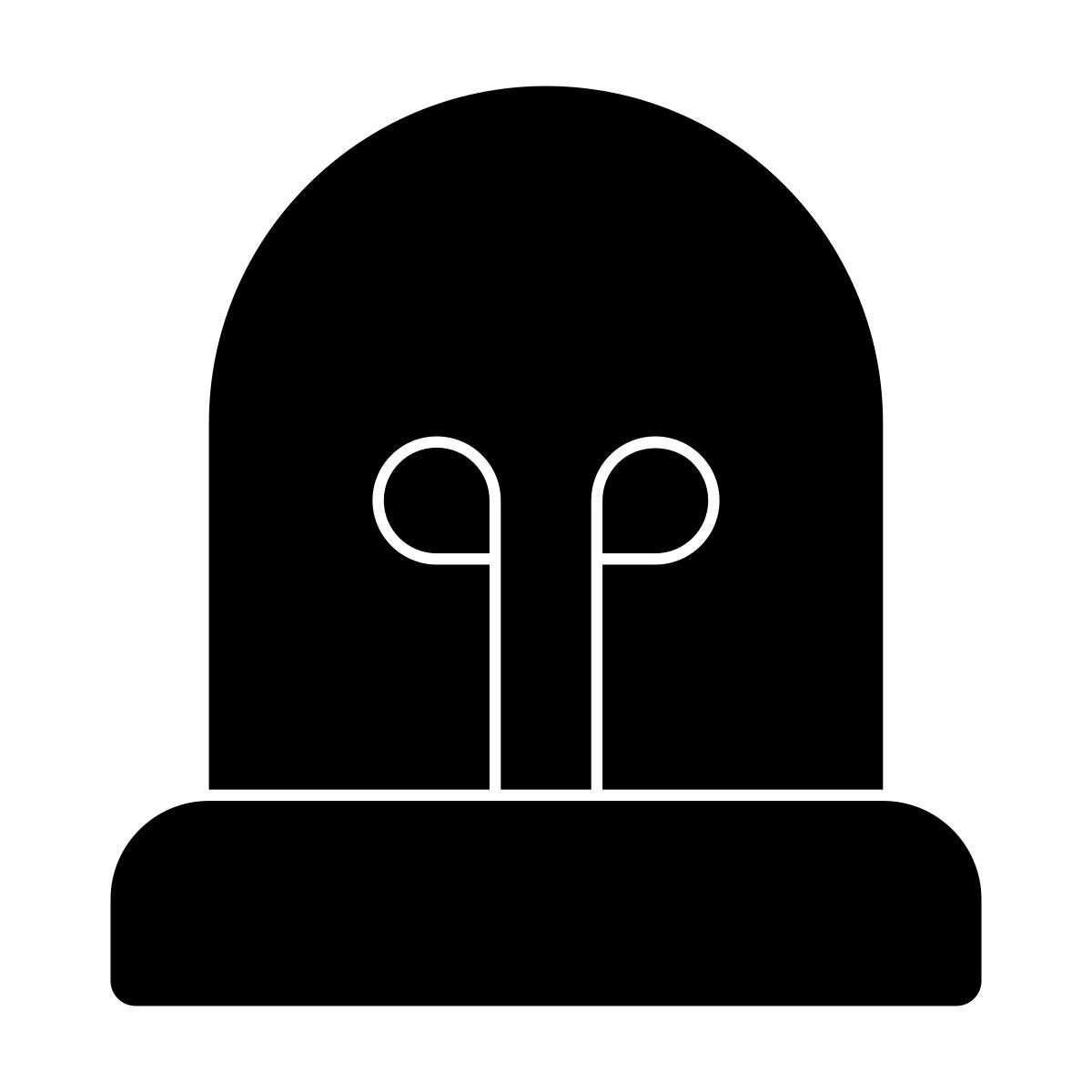 siren icon