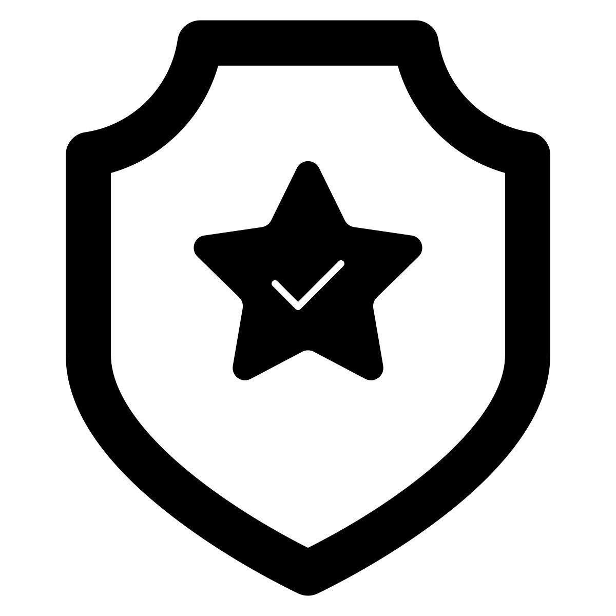schild icon