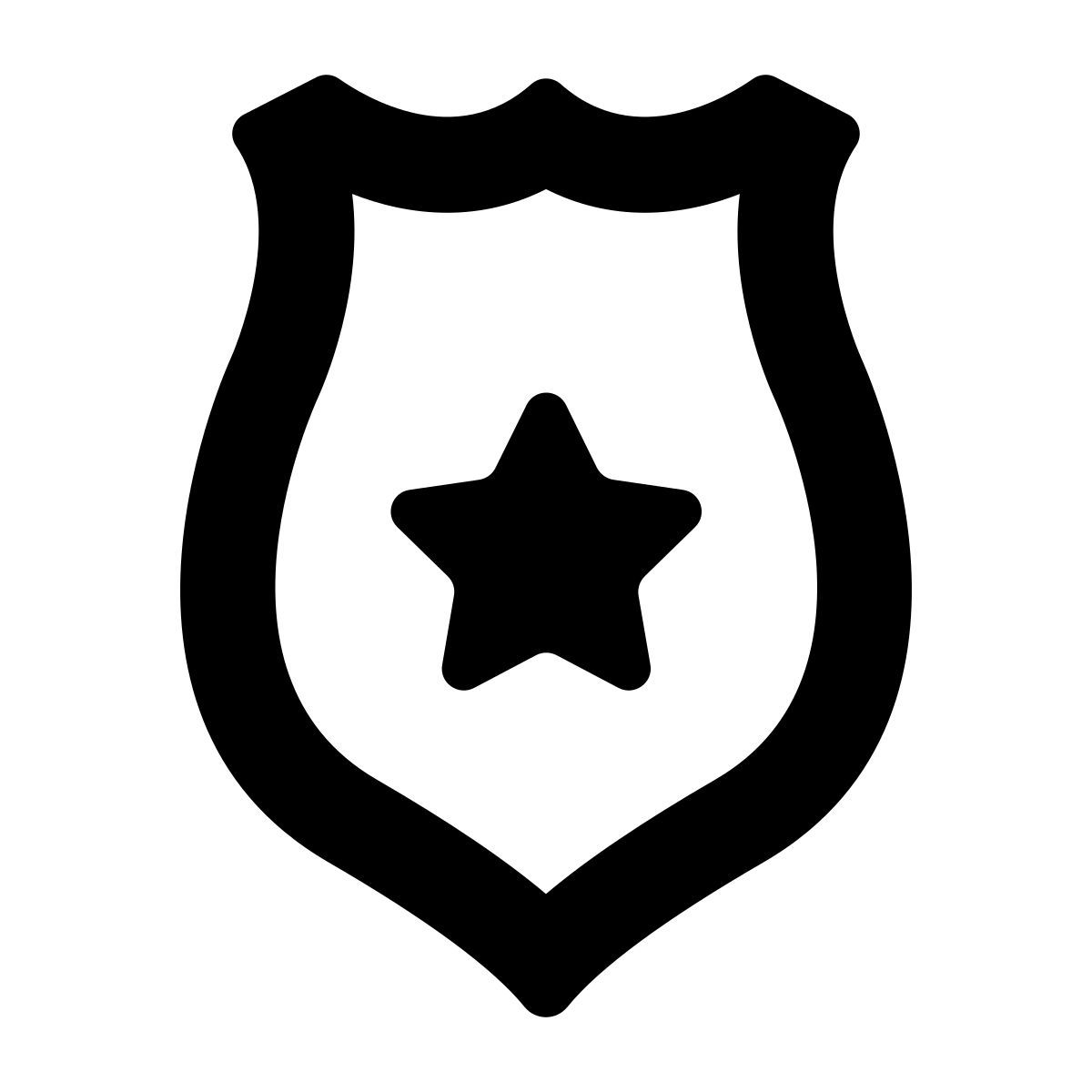 shield icon