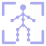design icon