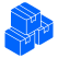 external-Packages-business-office-supplies-vectorslab-glyph-vectorslab