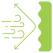 external-Wind-Repellent-weather-vectorslab-glyph-vectorslab