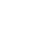 external-Post-social-media-vectorslab-glyph-vectorslab