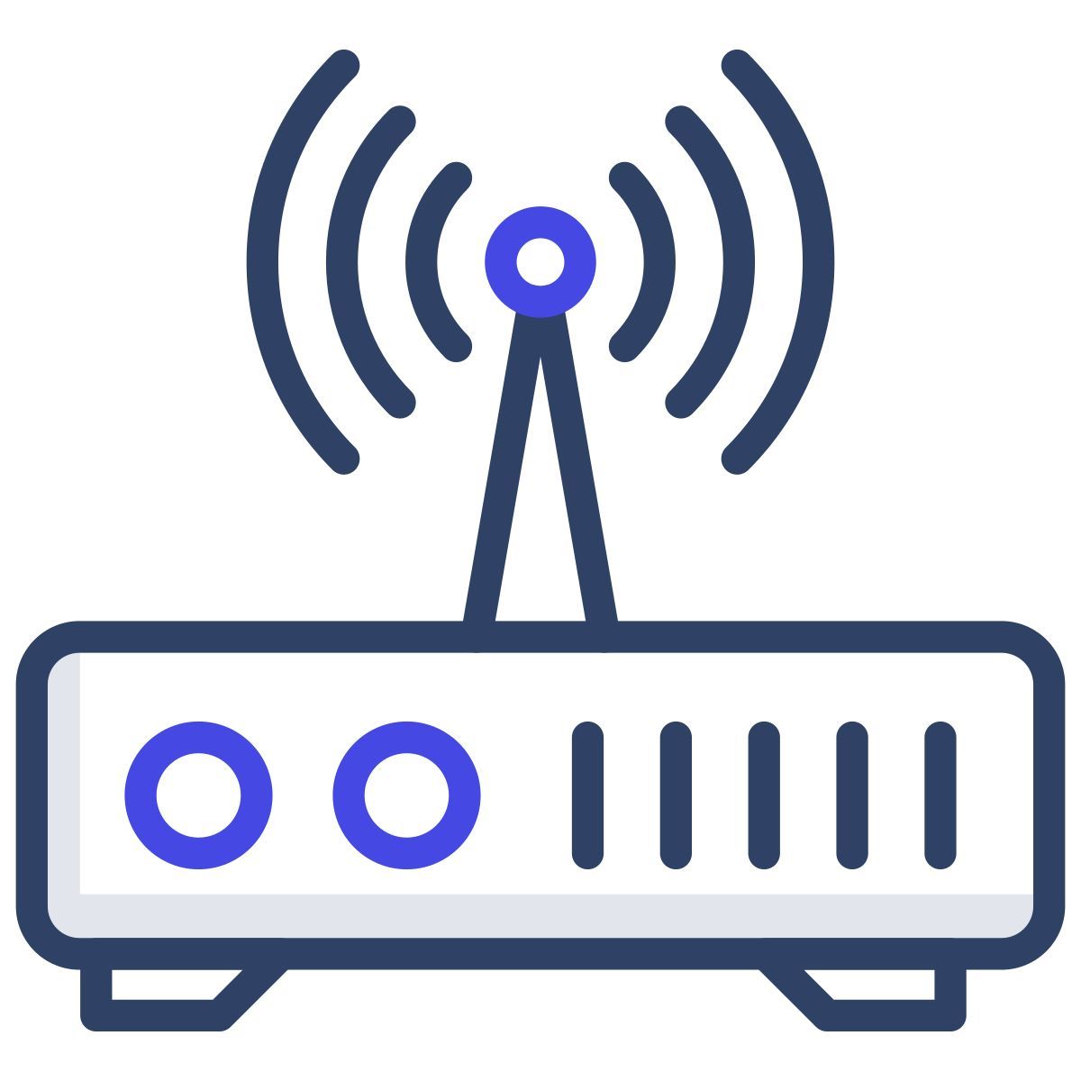 radio icon