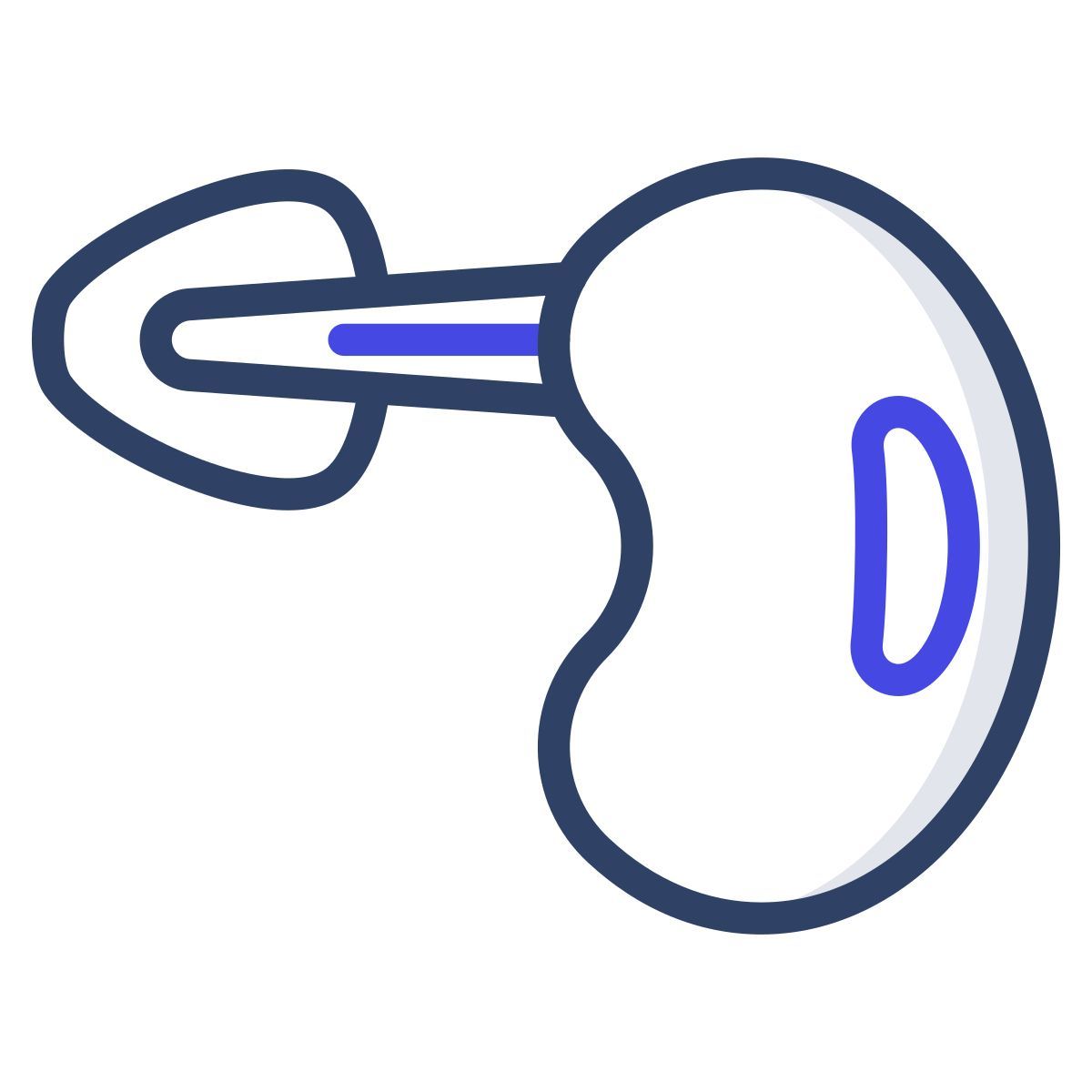 ミキサー icon