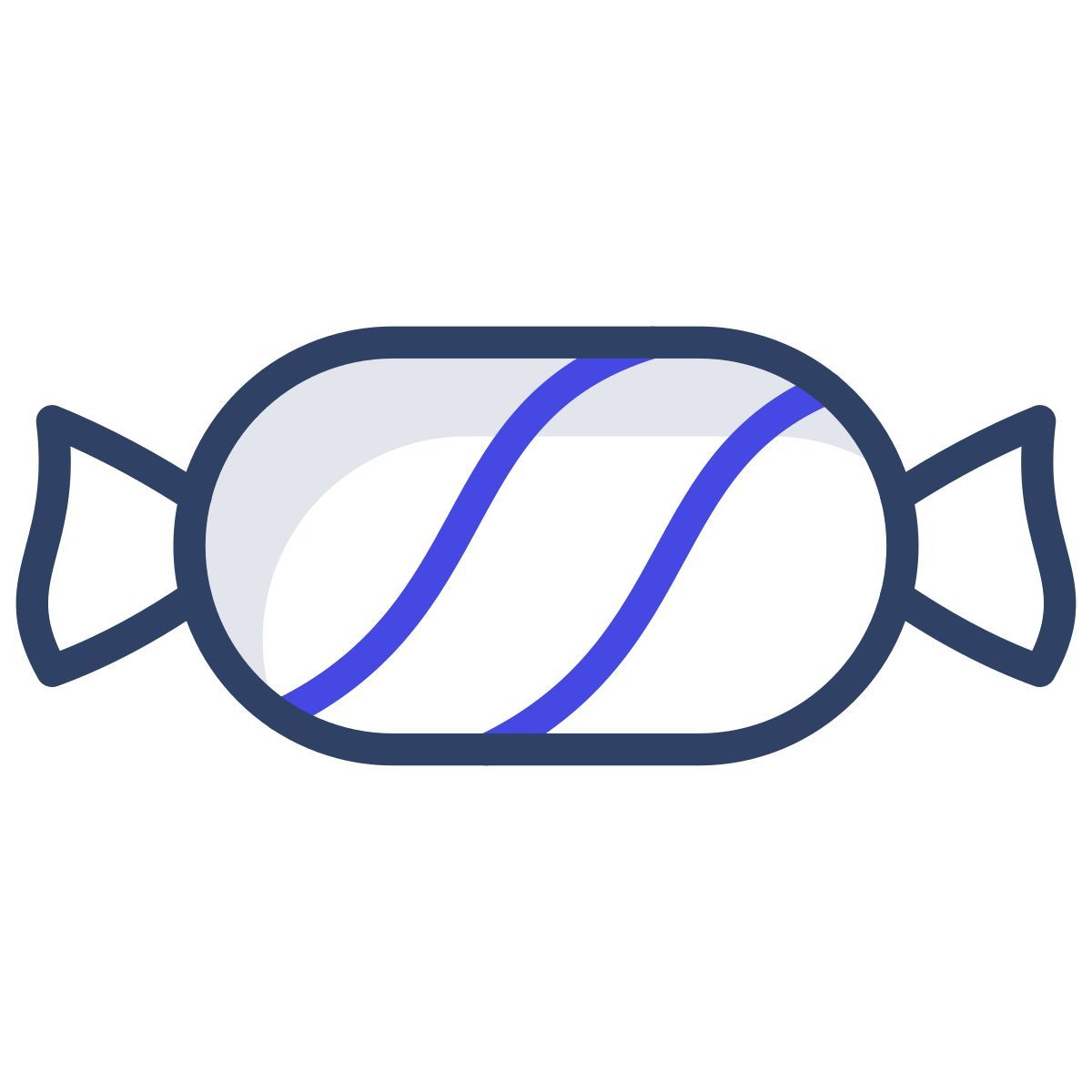 candy icon