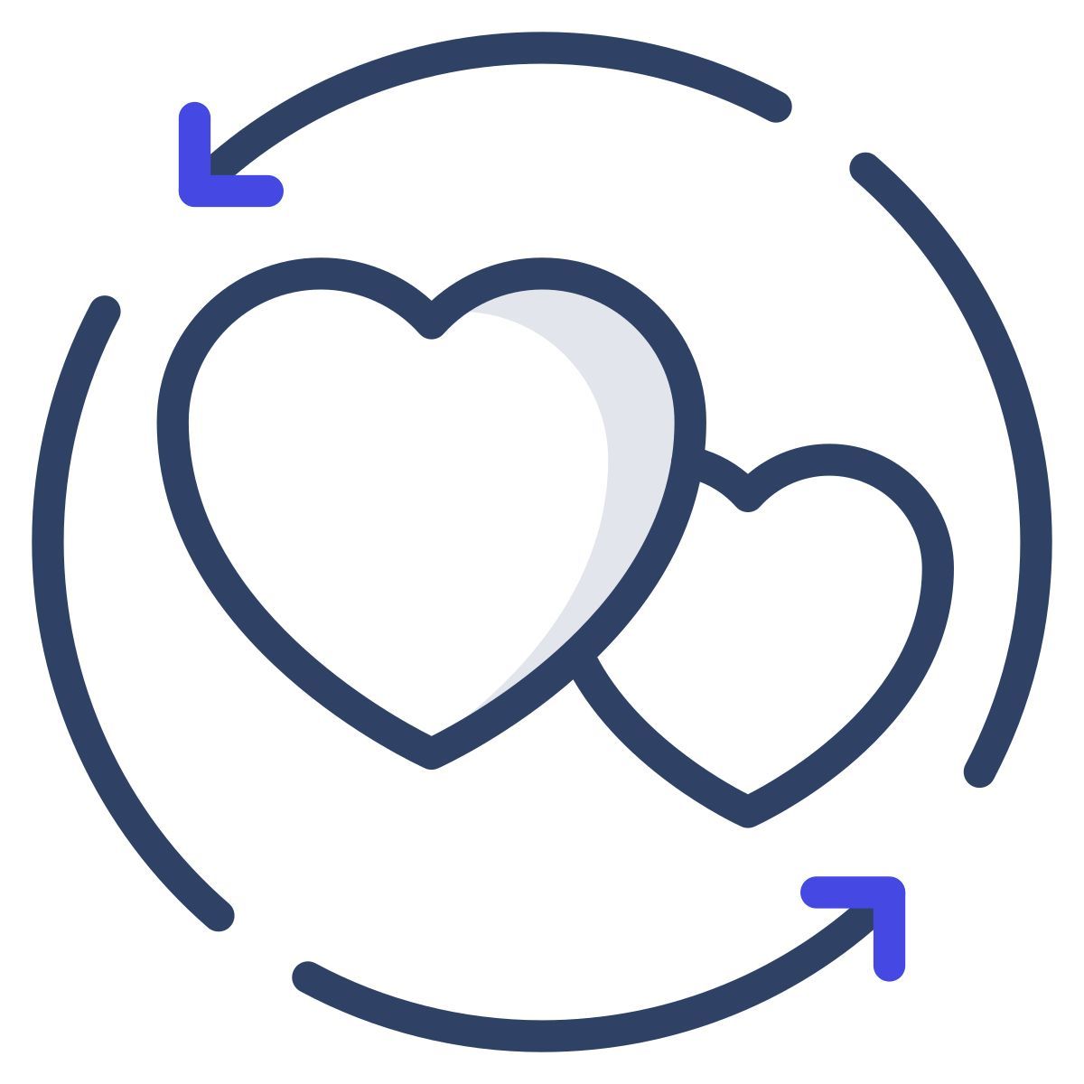 сердце icon
