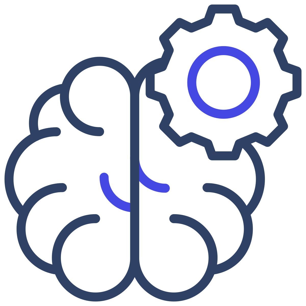 brain icon