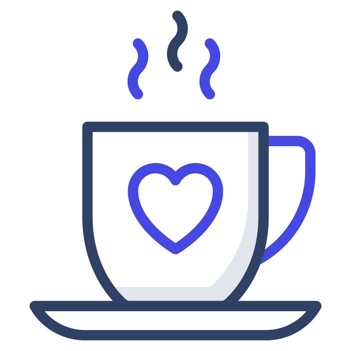 кофе icon