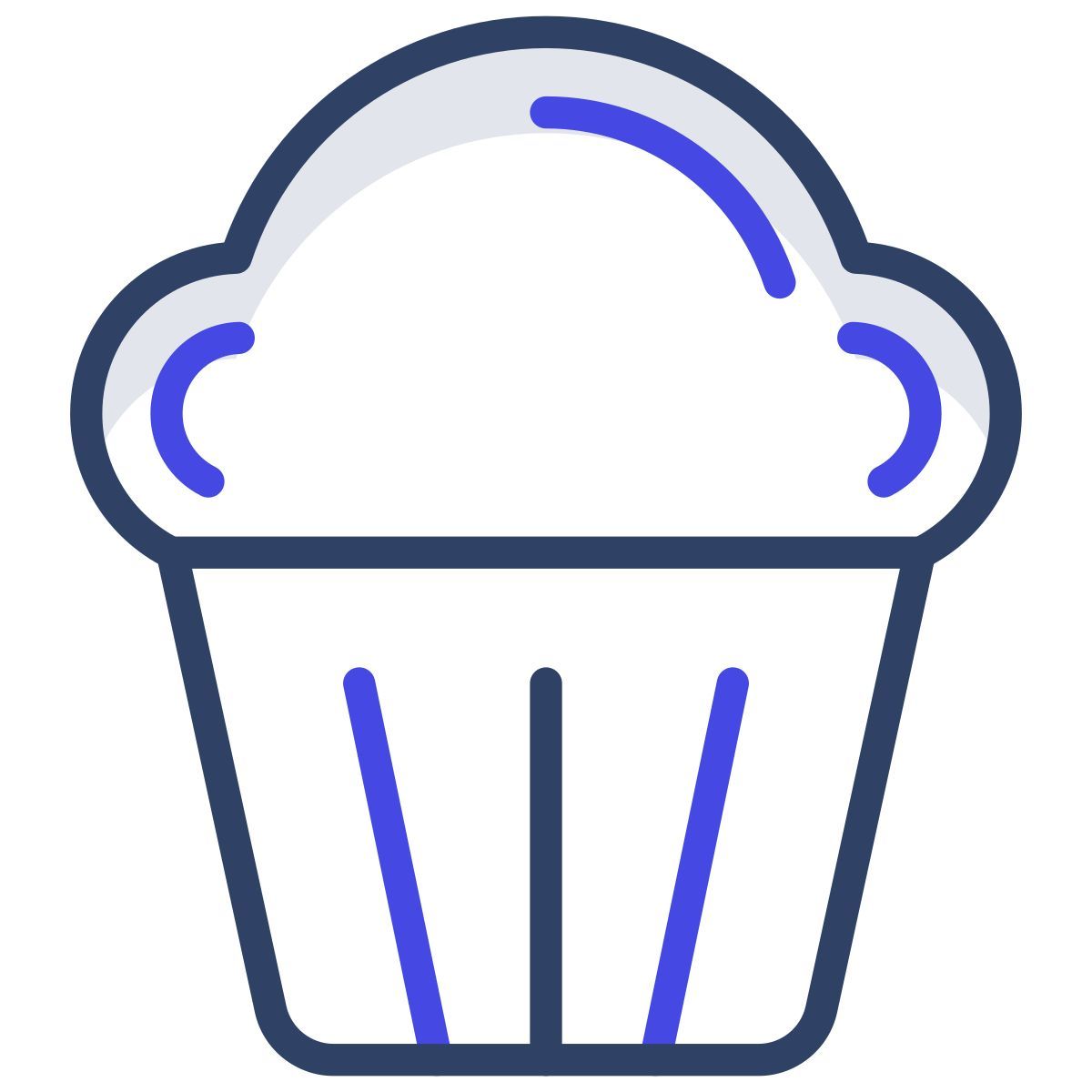 20 icon