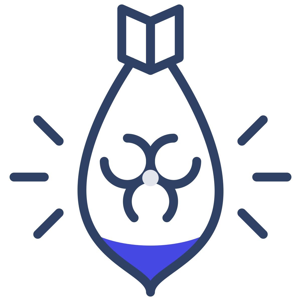 lâmpada icon