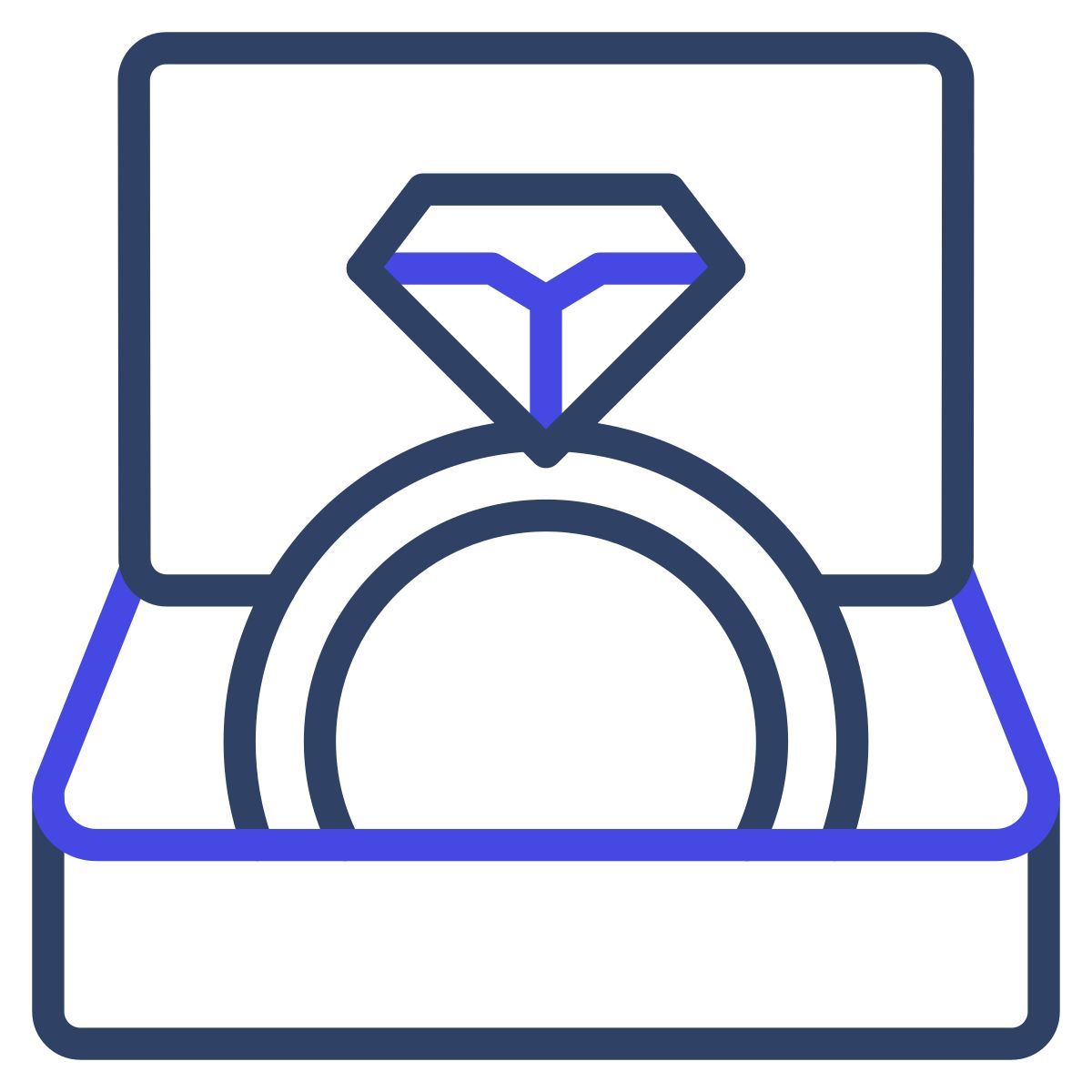 ring icon