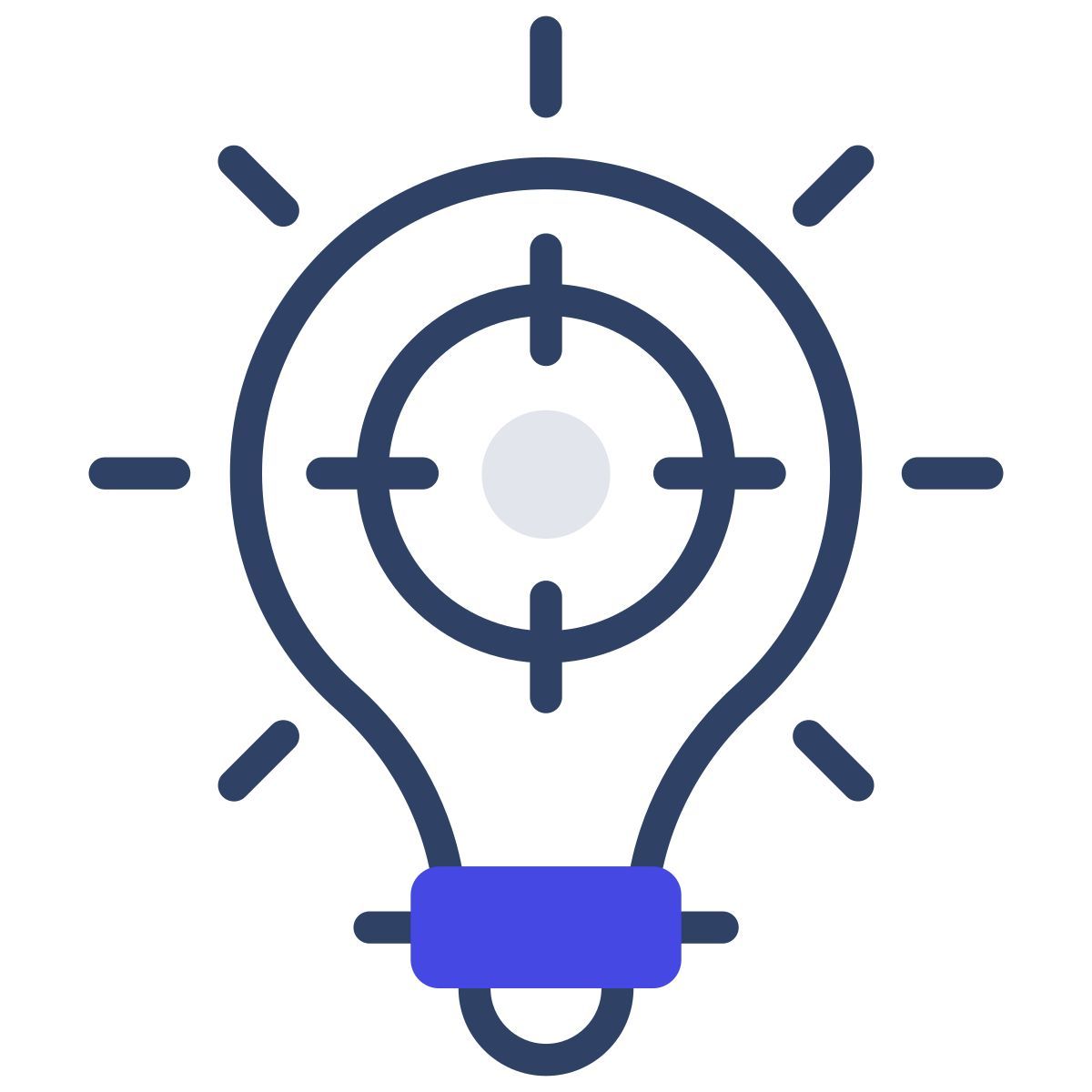 idea icon