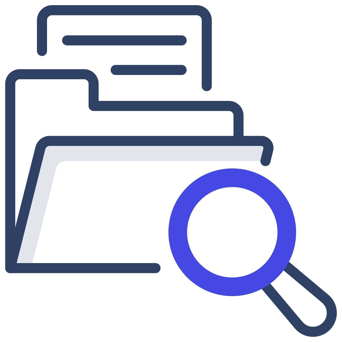 cartella icon
