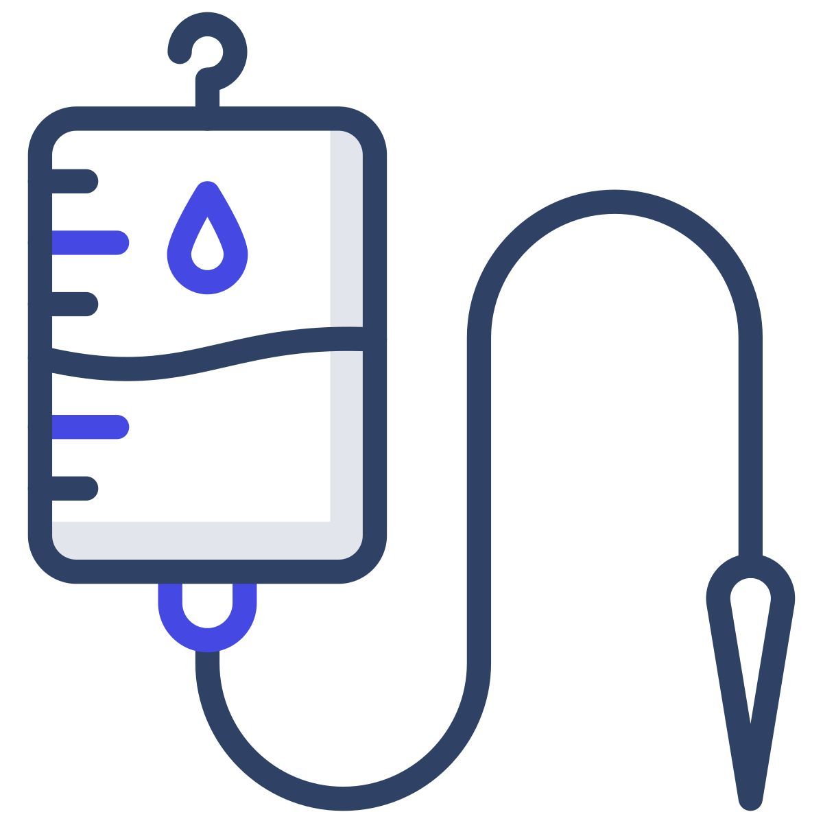 goteo icon