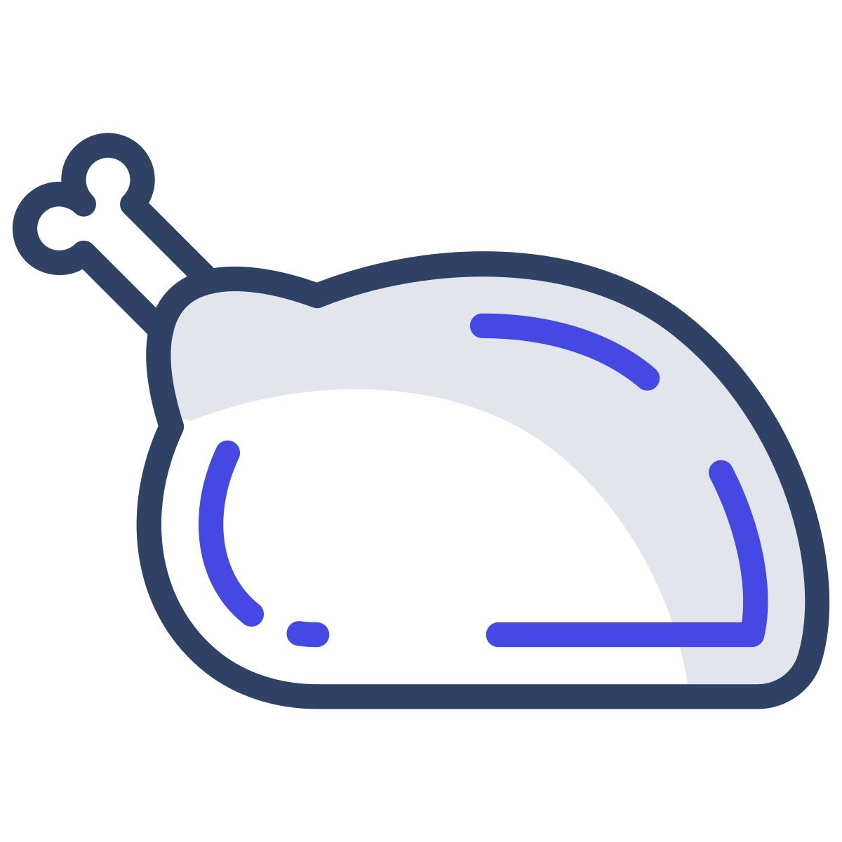 turquia icon