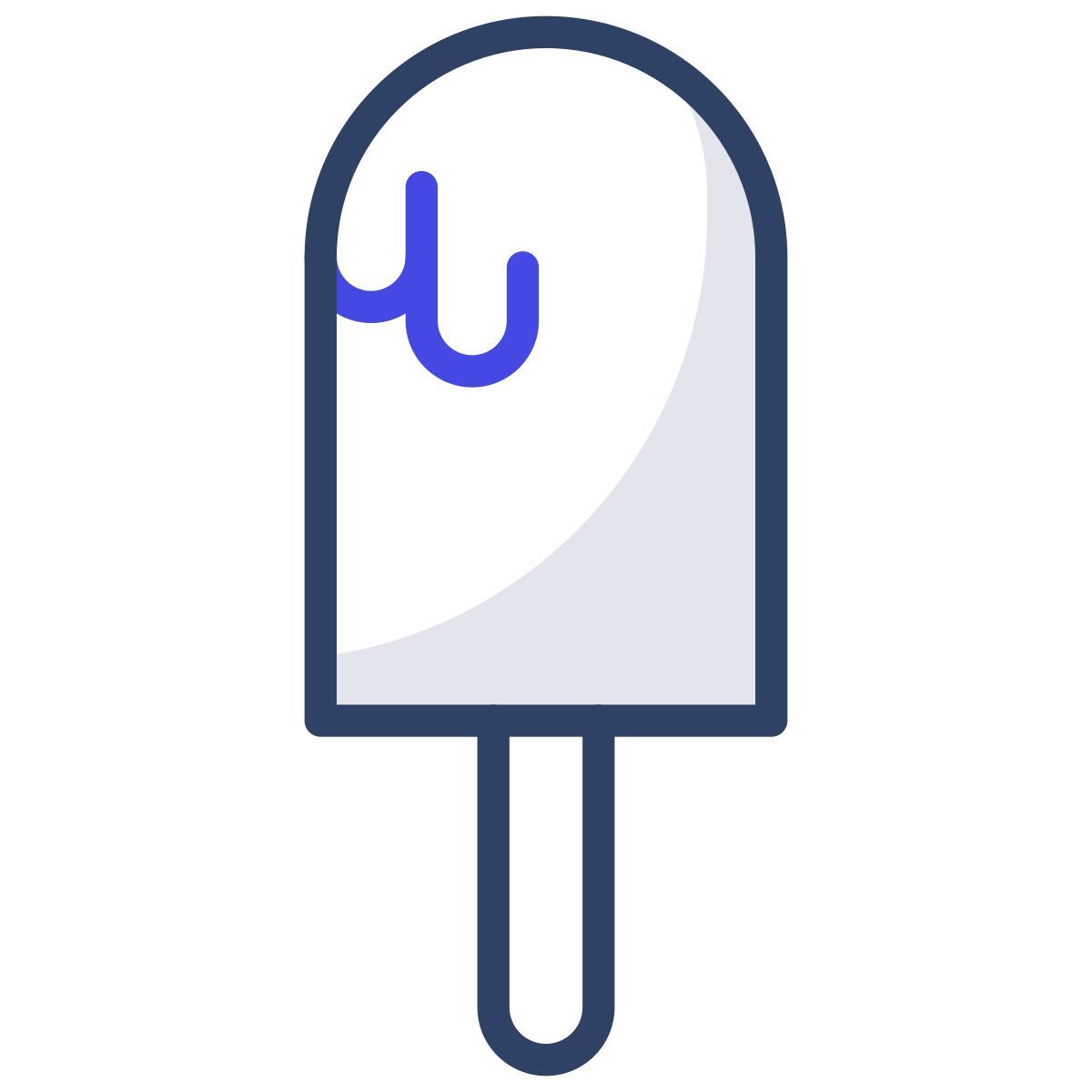 eiscreme icon