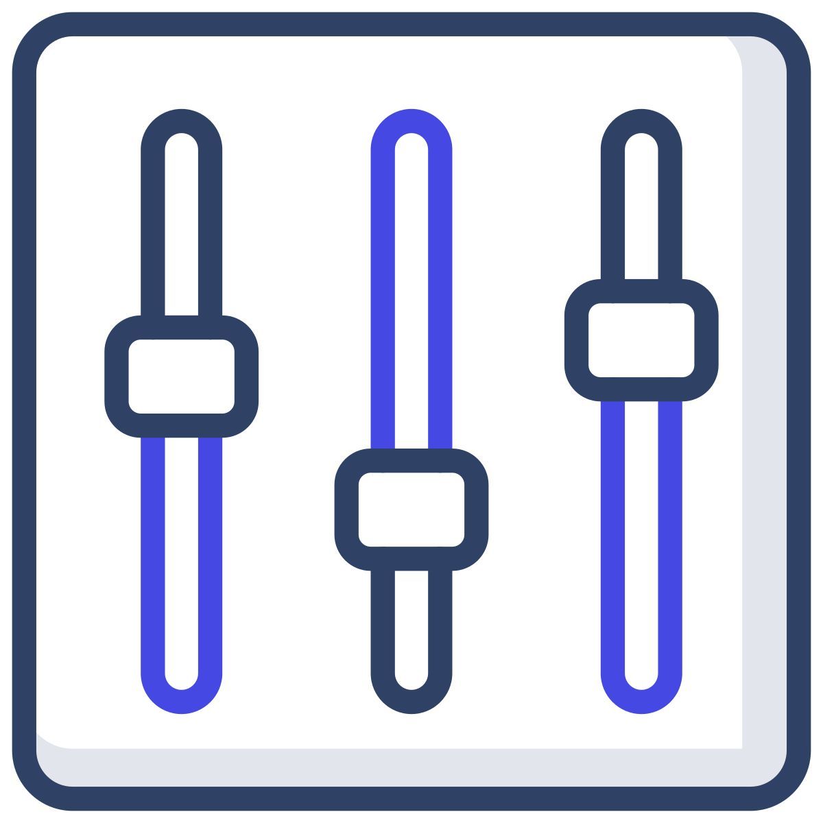 27 icon