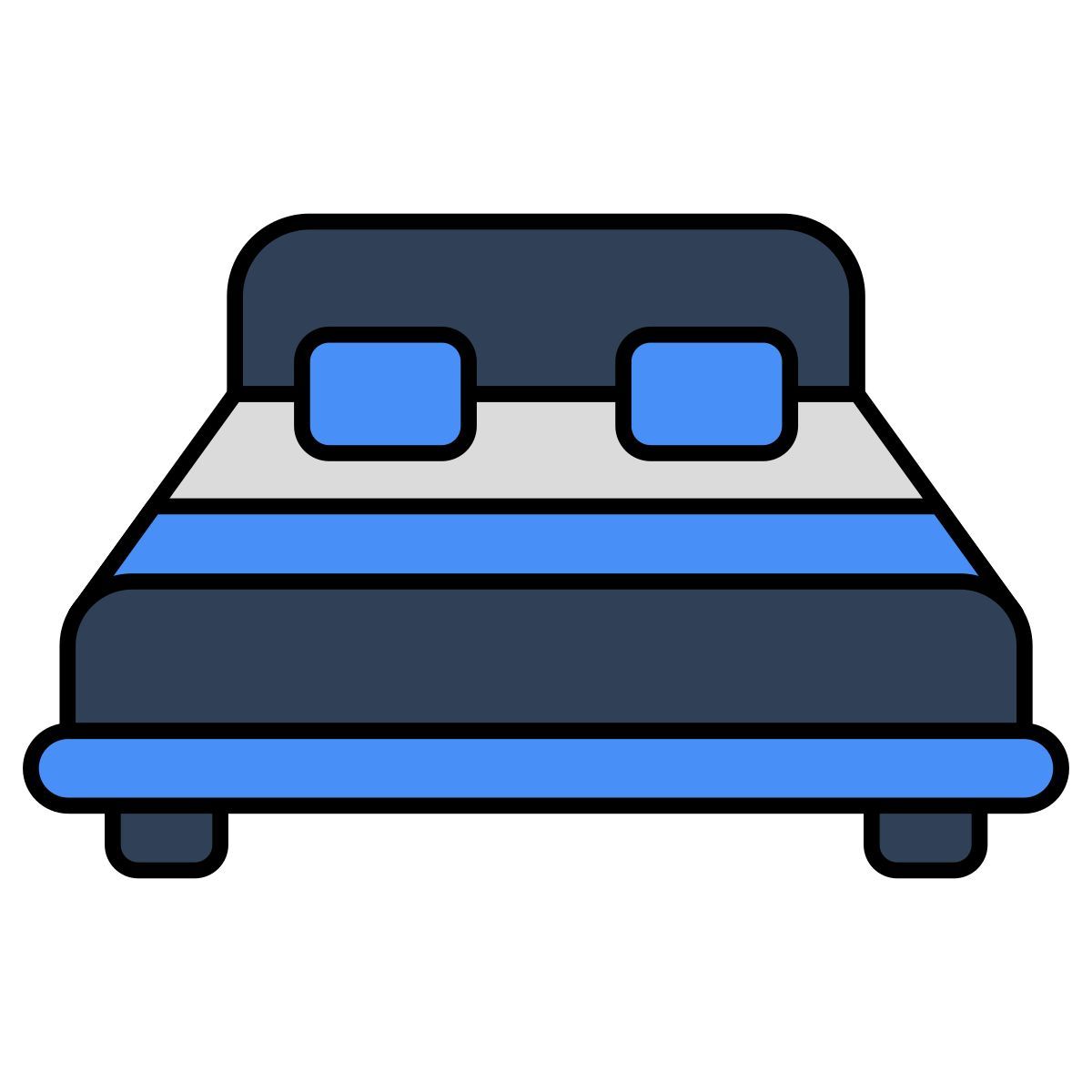二十七 icon