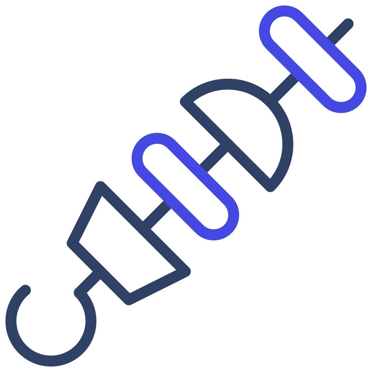 float icon