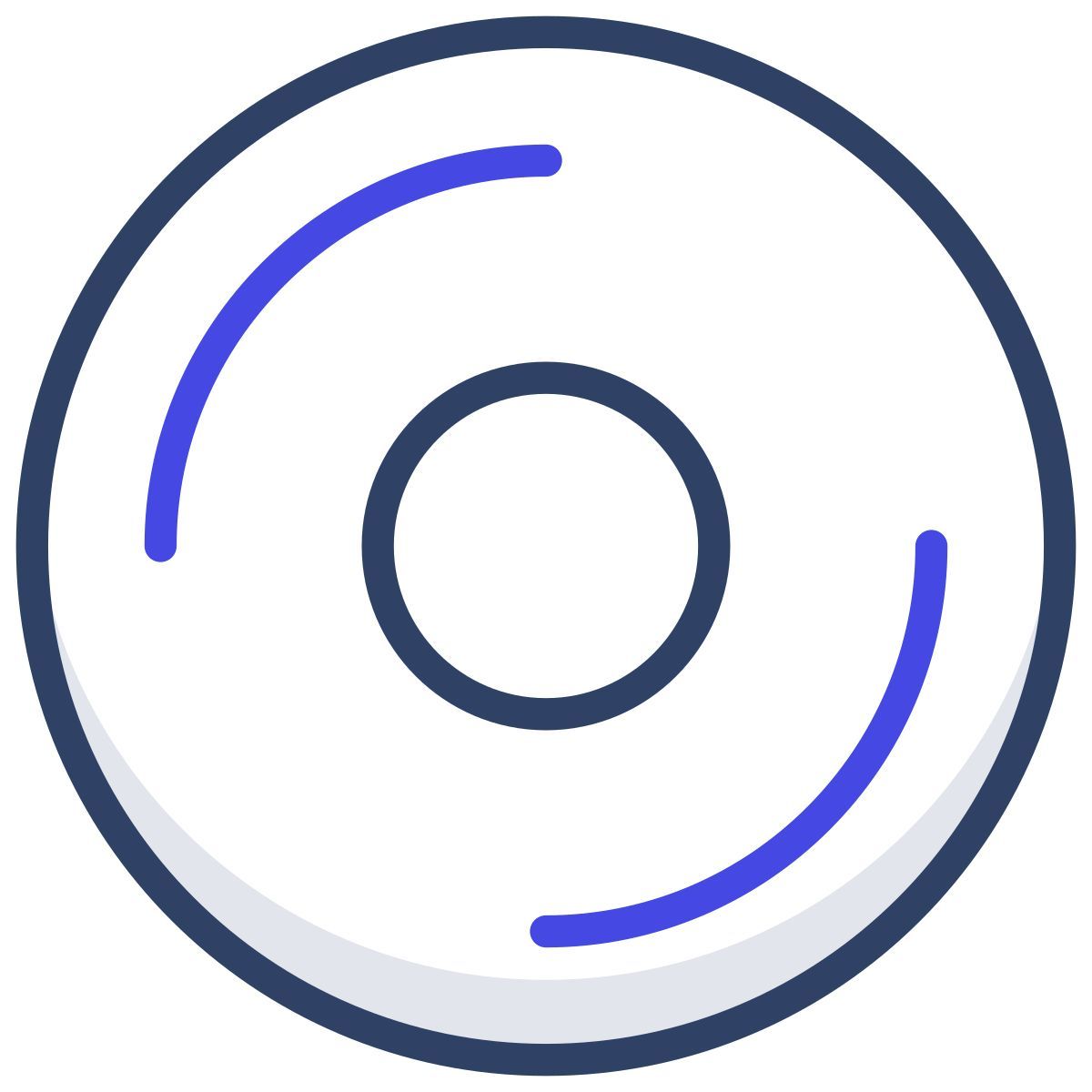 28 icon
