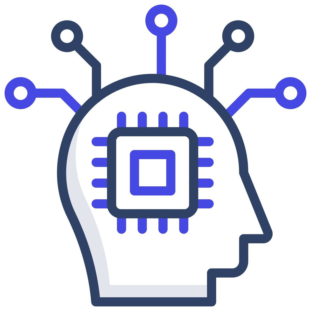 memory icon