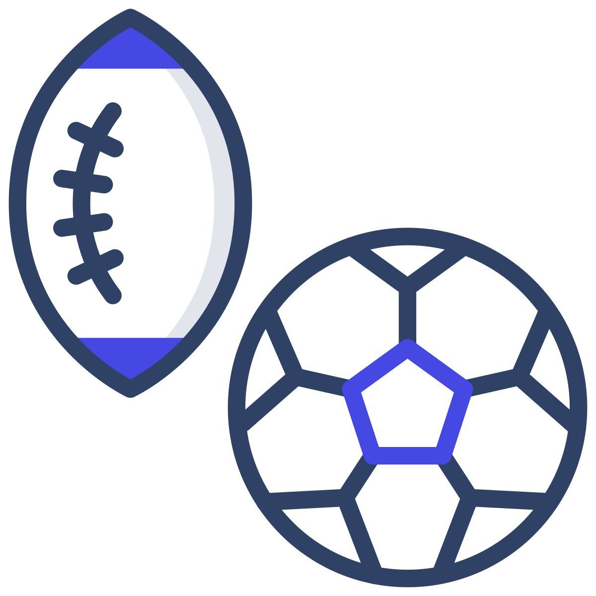 bolas icon
