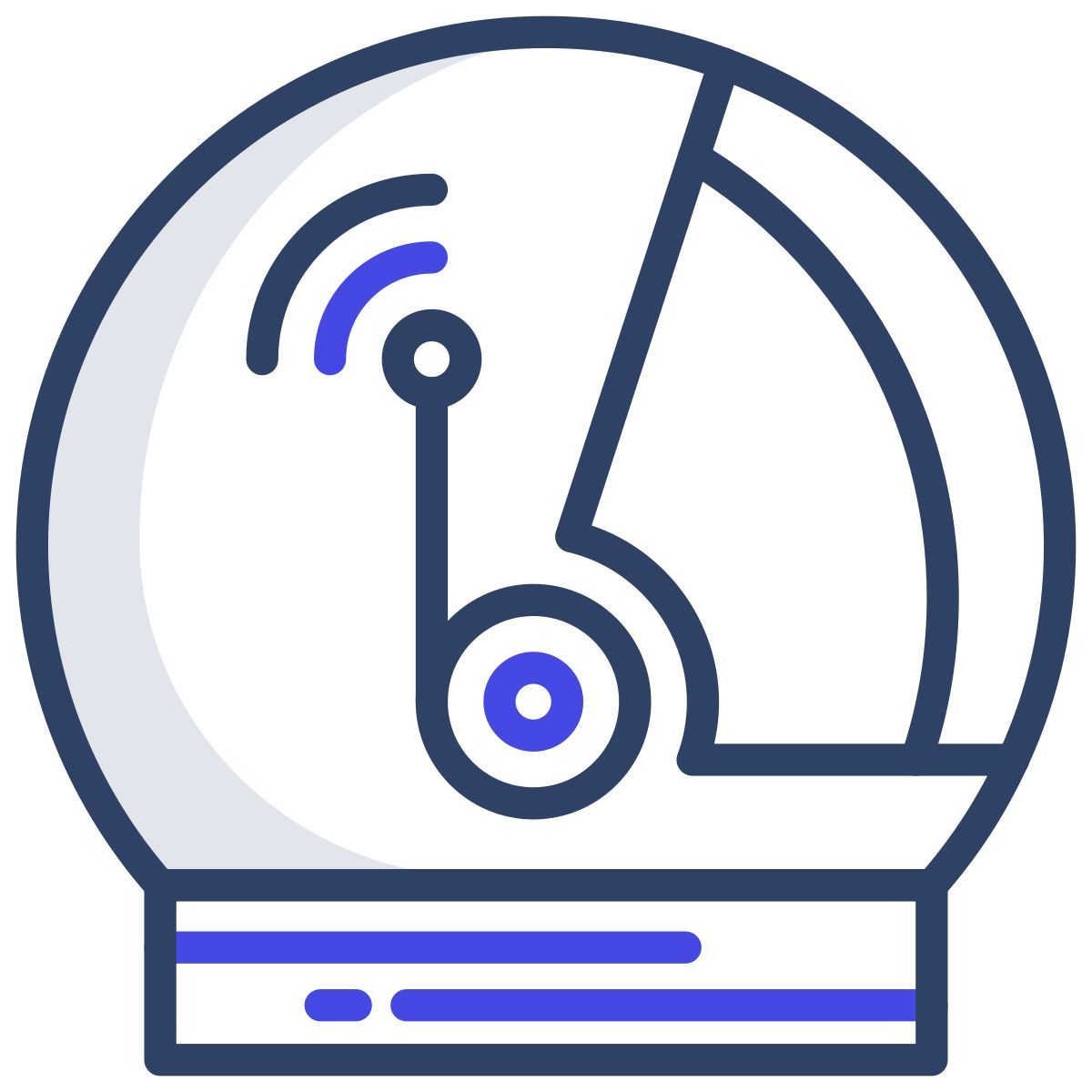 casque icon