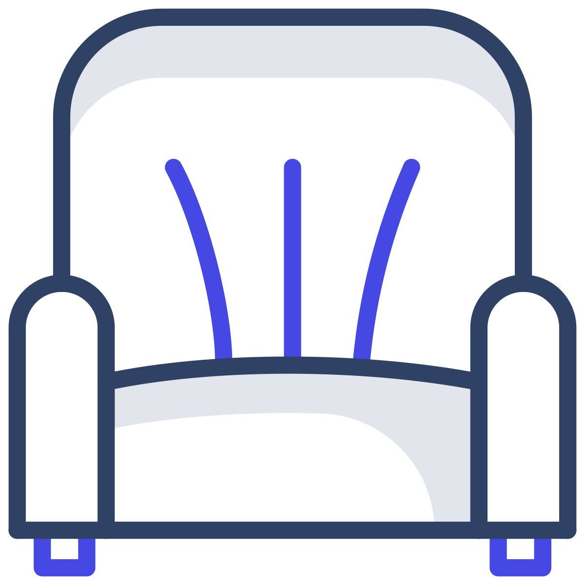 3 c icon