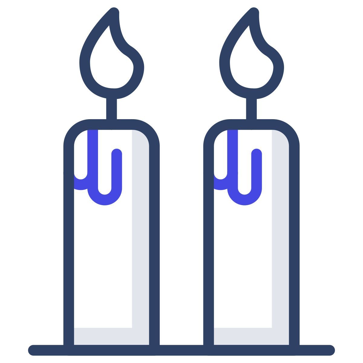 30 icon