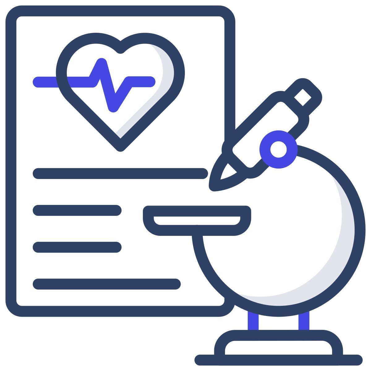 doação icon