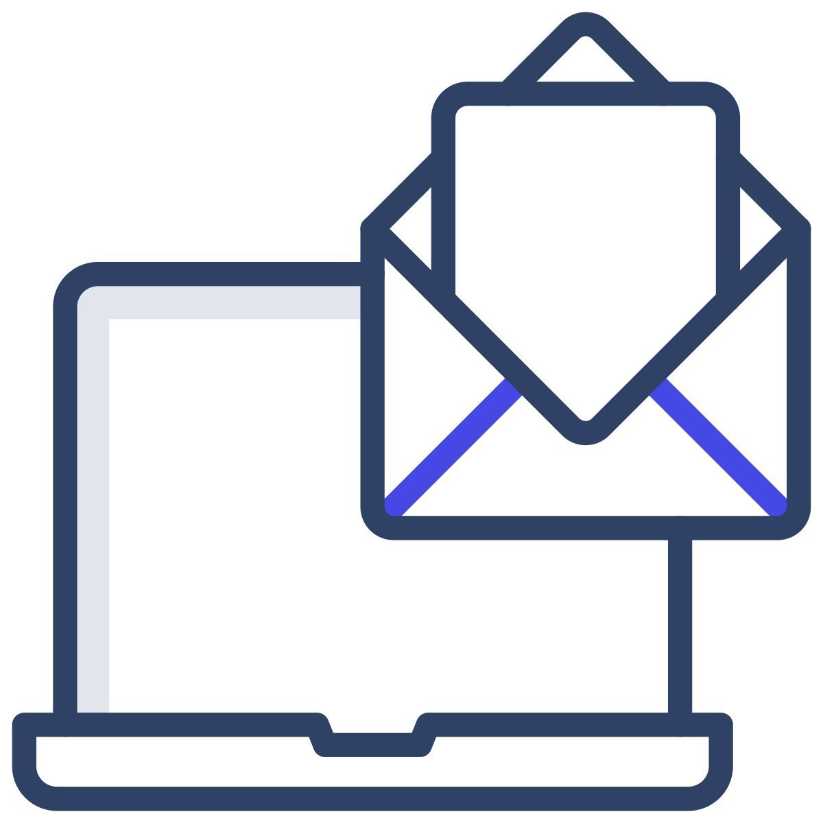 lettera icon