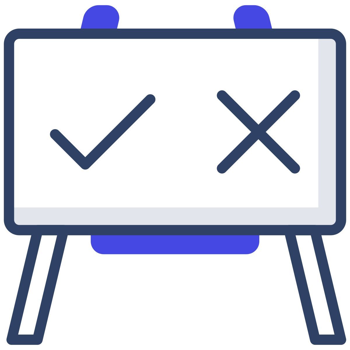 介绍 icon